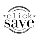 clicksavephoto avatar