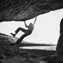 climbingadventurephotography avatar