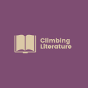 climbingliterature avatar