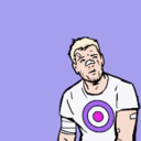 clint-trashking-barton avatar