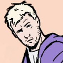 clint-you-dummy avatar