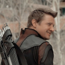 clintbarton-thearrowguy avatar