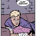 clintbarton91 avatar