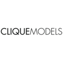 cliquemodels avatar