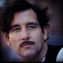 clive-owen-and-the-knick avatar