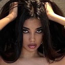 cllmebyurname avatar