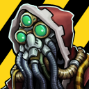 clockworkcontraption avatar