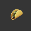 clockworked-taco avatar