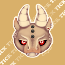 clockworkmechdragon avatar