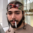 clone-malone avatar