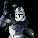 clone-trooper-27-5555 avatar