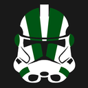 clonetrooper1403 avatar