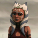 clonewarsahsoka avatar