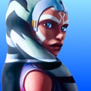 clonewarssaved avatar