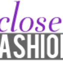 closefashionblog avatar