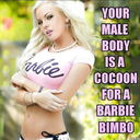 closetedbimbosissy-blog avatar