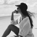 closetotheclouds avatar