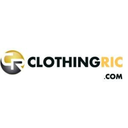 clothingric avatar