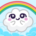 cloudbuddies avatar