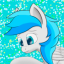 cloudsnowpony avatar