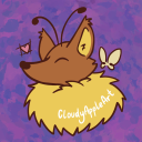 cloudyappleart avatar