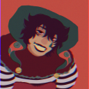 clovenhoofedjester avatar