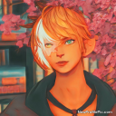 clover-hawthorne avatar