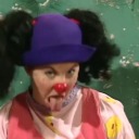 clownbiancommune avatar