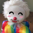 clowningaroundtown avatar