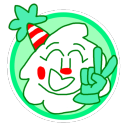 clownkiwi2 avatar