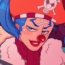 clownmitts avatar