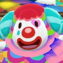 clownykid avatar