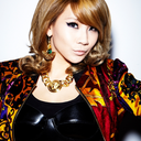 clthebaddestfemaleleader2ne1 avatar