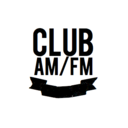 clubamfm-blog-blog avatar