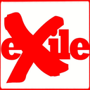 clubexile avatar