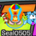 clubpenguin2015 avatar