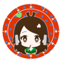 clubpenguingirl123 avatar