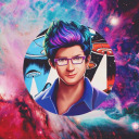 cluesinspace avatar