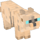 clydetheminecrafter avatar