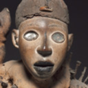 cma-african-art avatar