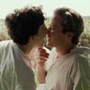 cmbyn-gifs avatar