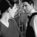 cmhotchniss-blog avatar