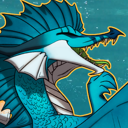 coastaldragon avatar