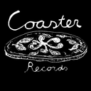 coasterrecordsblog avatar