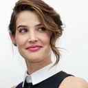 cobie-smulders-sanctuary avatar