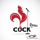 cockradio avatar