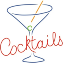 cocktailcatalog avatar