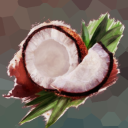 coconut12172 avatar