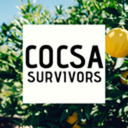 cocsa-survivors avatar