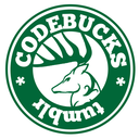 codebucks-blog avatar